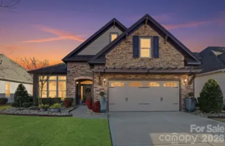 13123 PALISADES SHOALS RD, CHARLOTTE, NC..., Charlotte, NC 28278