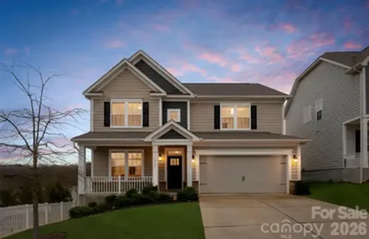 1565 CAMBRIA CT # 343, LAKE WYLIE, SC, 2..., Lake Wylie, SC 29710