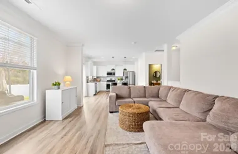 115 W AMERICANA DR, MOORESVILLE, NC, 281..., Mooresville, NC 28115