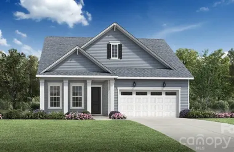 1075 PINECONE AVE # 214, INDIAN LAND, SC..., Indian Land, SC 29707