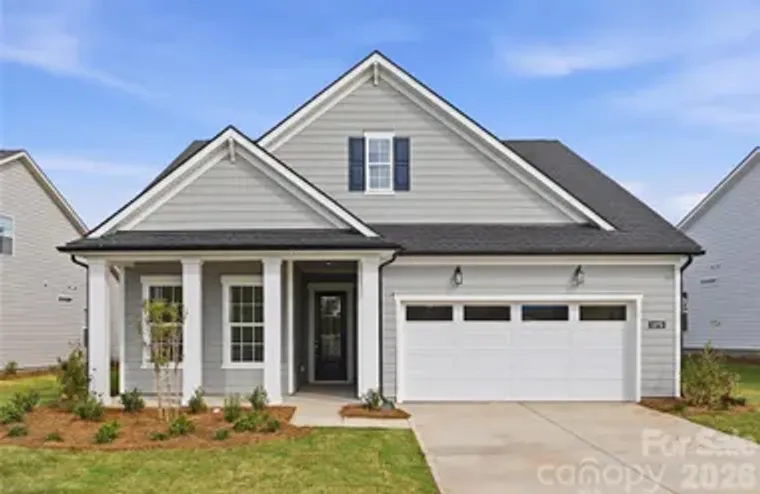 1075 PINECONE AVE, INDIAN LAND, SC, 2970..., Indian Land, SC 29707