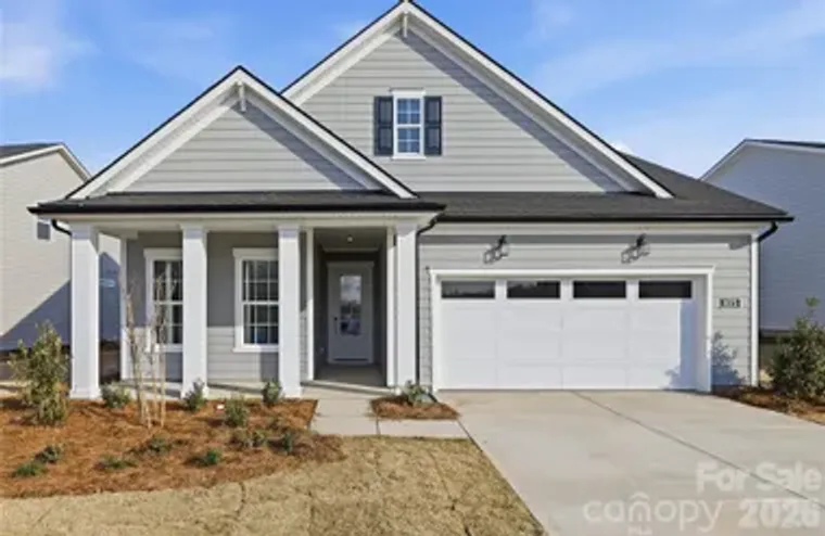 1075 PINECONE AVE 214, INDIAN LAND, SC, ..., Indian Land, SC 29707