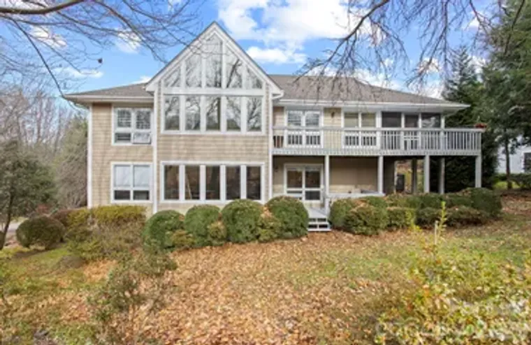 122 BROADMOOR DR 55, FLAT ROCK, NC, 2873..., Flat Rock, NC 28731