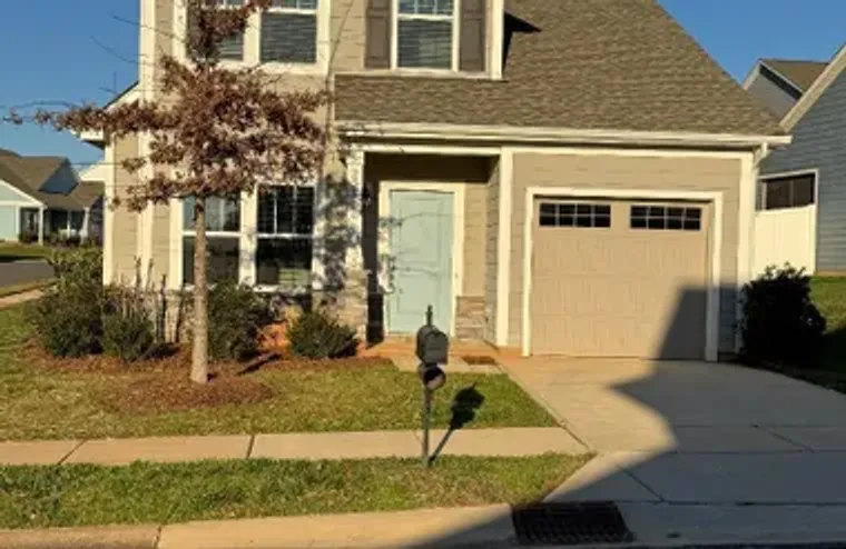 23156 GOOSE DOWN LN, LANCASTER, SC, 2972..., Lancaster, SC 29720