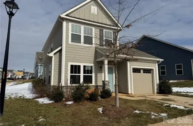 23156 GOOSE DOWN LN, LANCASTER, SC, 2972..., Lancaster, SC 29720