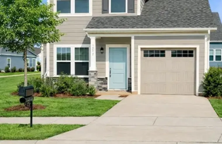 23156 GOOSE DOWN LN, LANCASTER, SC, 2972..., Lancaster, SC 29720