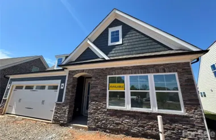 3077 FOUNDING FATHERS DR, GASTONIA, NC, ..., Gastonia, NC 28056