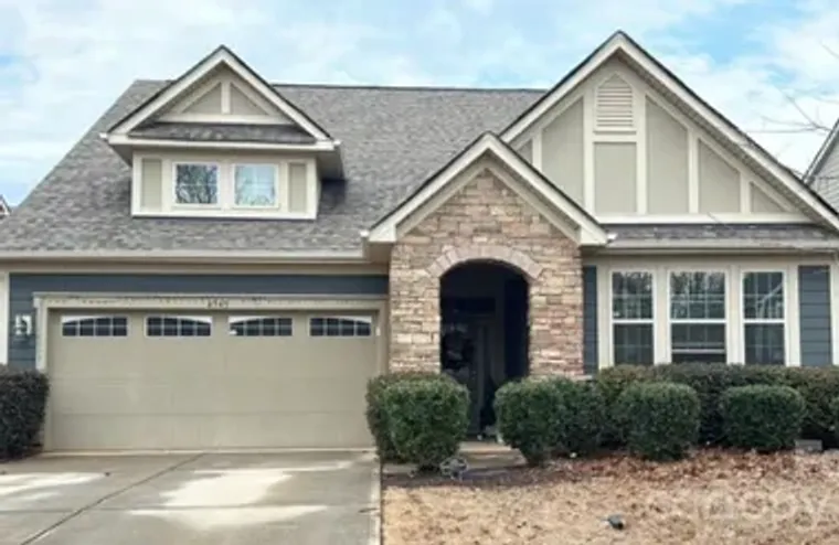 4945 NORMAN PARK PL, CLOVER, SC, 29710, Clover, SC 29710