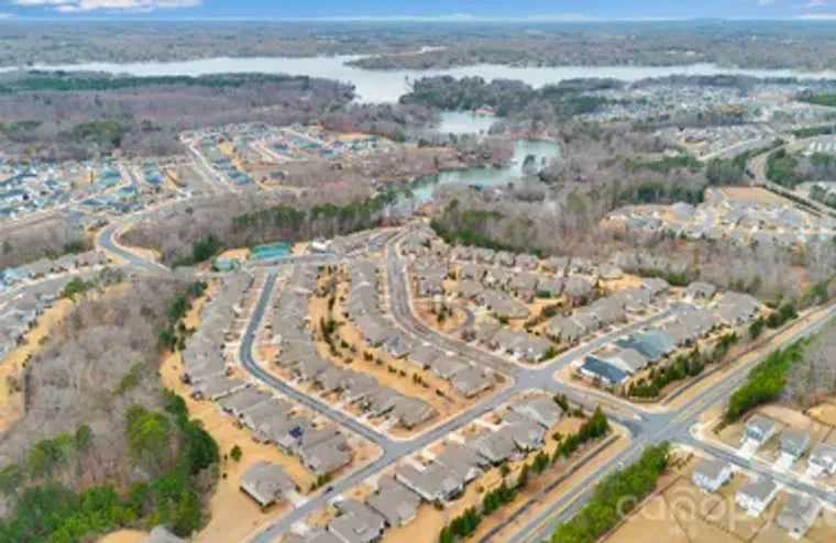 14920 HIGH BLUFF CT, CHARLOTTE, NC, 2827..., Charlotte, NC 28278