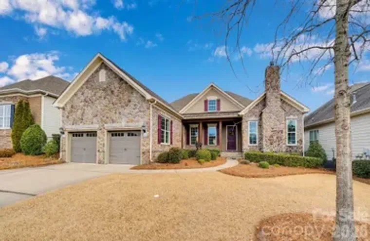 14920 HIGH BLUFF CT, CHARLOTTE, NC, 2827..., Charlotte, NC 28278