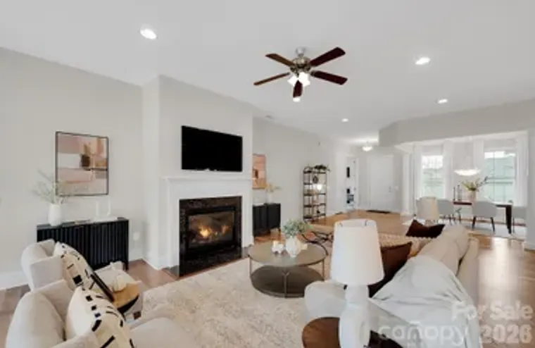 14920 HIGH BLUFF CT, CHARLOTTE, NC, 2827..., Charlotte, NC 28278