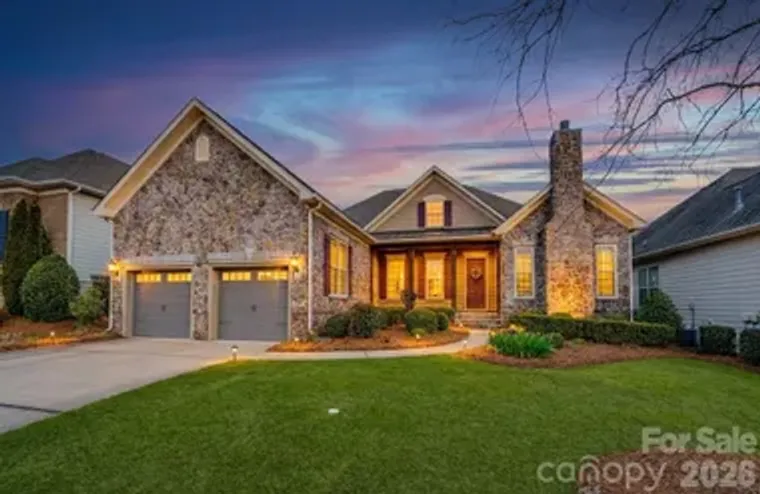 14920 HIGH BLUFF CT, CHARLOTTE, NC, 2827..., Charlotte, NC 28278