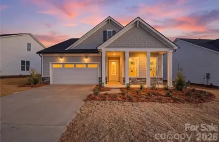 1055 PINECONE AVE 217, INDIAN LAND, SC, ..., Indian Land, SC 29707