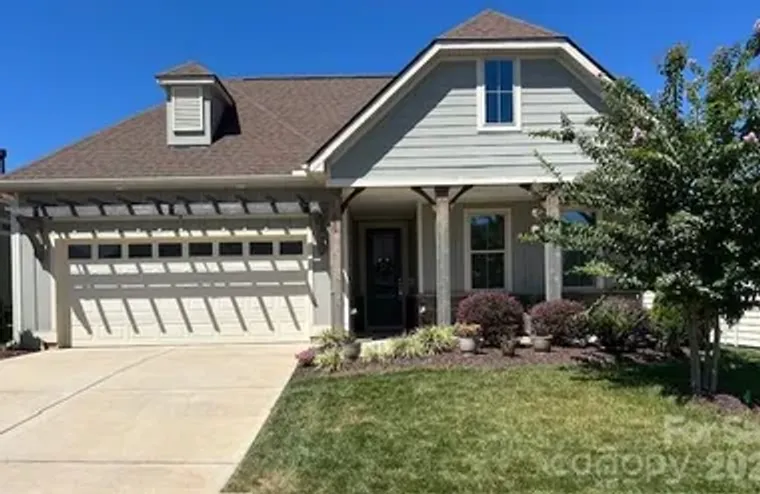 519 BOWLINE DR, DENVER, NC, 28037, Denver, NC 28037