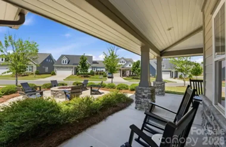 213 WARBLER DR, MONROE, NC, 28110, Monroe, NC 28110