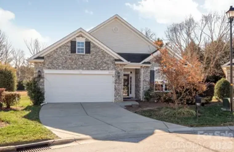 2013 CITRON AVE, FORT MILL, SC, 29708, Fort Mill, SC 29708