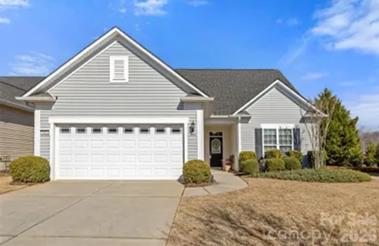 8000 PAWLEYS CT, INDIAN LAND, SC, 29707, Indian Land, SC 29707