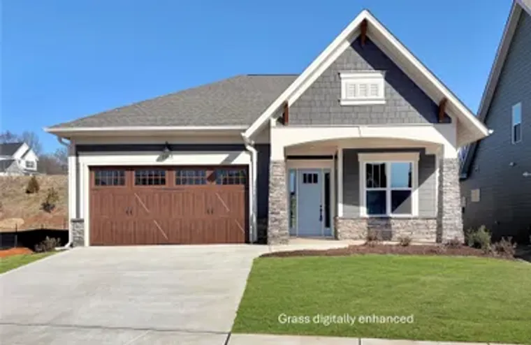 2968 ALVESTON DR NW # 96, CONCORD, NC, 2..., Concord, NC 28027