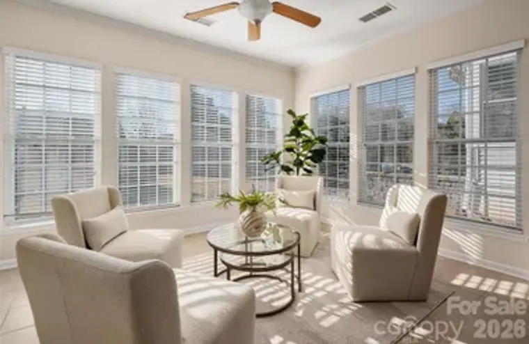 42131 LARKSPUR CT, FORT MILL, SC, 29707, Fort Mill, SC 29707