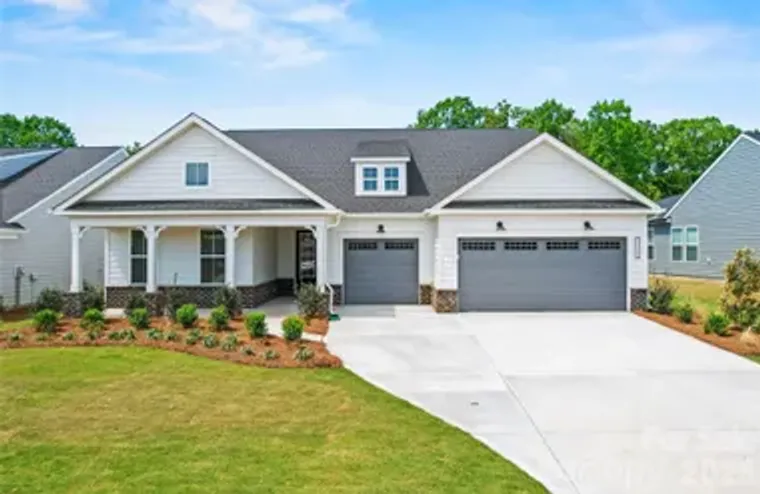 2735 PEAK CT, BELMONT, NC, 28012, Belmont, NC 28012