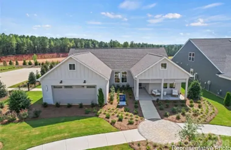 2682 HEADWIND CT # 236, BELMONT, NC, 280..., Belmont, NC 28012