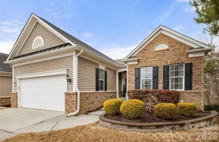 10564 BETHPAGE DR, FORT MILL, SC, 29707, Fort Mill, SC 29707