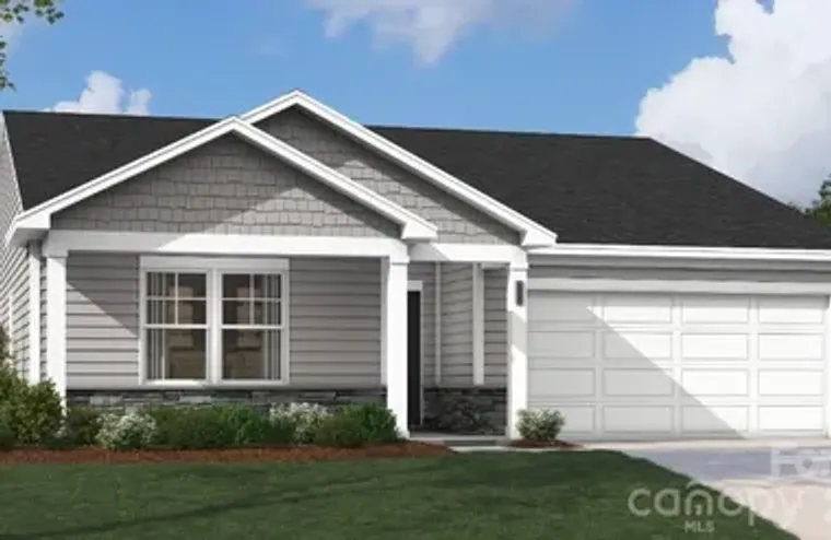 1469 ARDMORE DR, SHERRILLS FORD, NC, 286..., Sherrills Ford, NC 28673