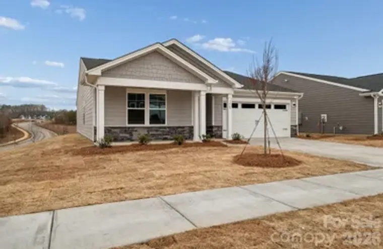 1469 ARDMORE DR, SHERRILLS FORD, NC, 286..., Sherrills Ford, NC 28673