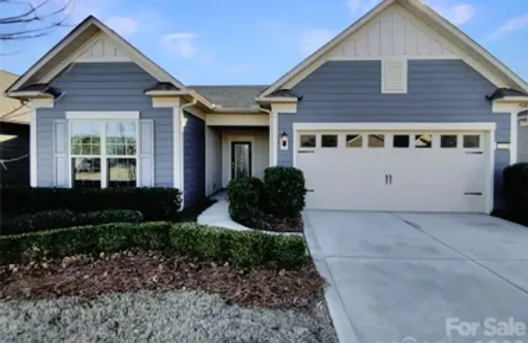 658 BIRCHWAY DR, FORT MILL, SC, 29715, Fort Mill, SC 29715