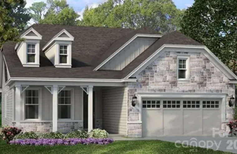 1095 WYLIE FALLS LN # 127, YORK, SC, 297..., York, SC 29745