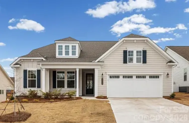 6020 GRAY SHADOW CT, YORK, SC, 29745, York, SC 29745