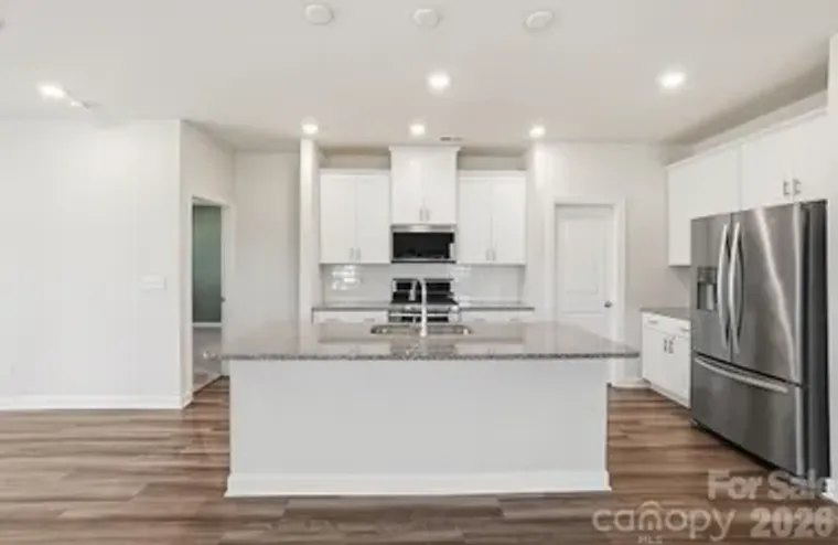 4526 BRIGHT RD, CHARLOTTE, NC, 28214, Charlotte, NC 28214