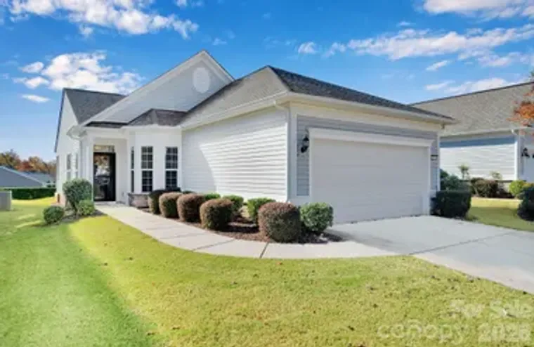 20310 DOVEKIE LN, INDIAN LAND, SC, 29707, Indian Land, SC 29707