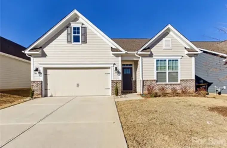 4197 MILLSTREAM RD, DENVER, NC, 28037, Denver, NC 28037