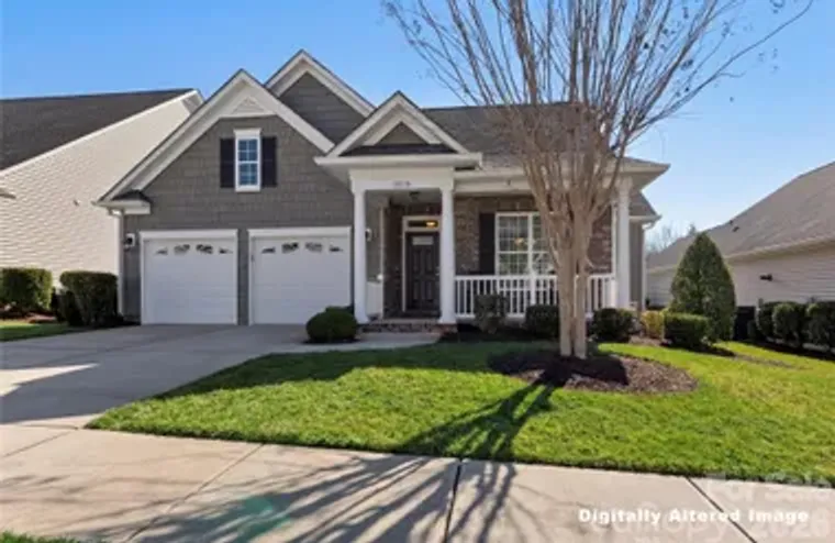 18318 GLENEALY DR, CORNELIUS, NC, 28031, Cornelius, NC 28031