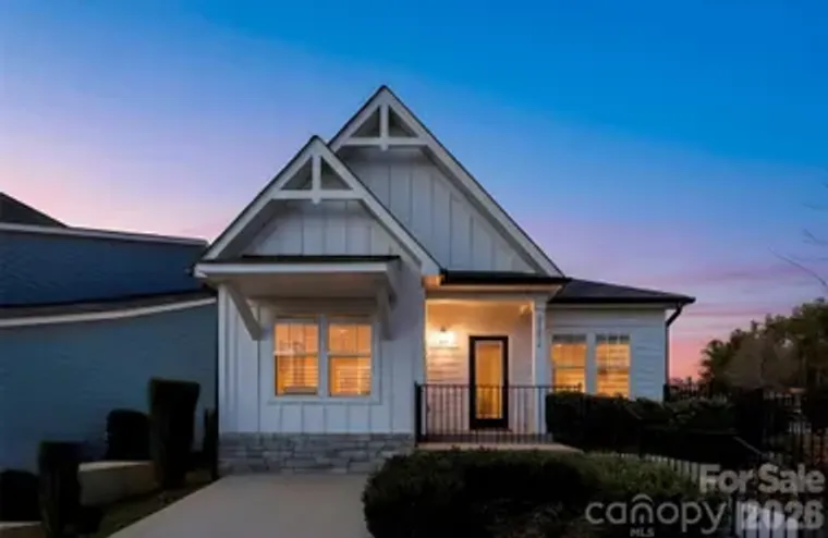 21216 SANCTUARY DR, LANCASTER, SC, 29720, Lancaster, SC 29720