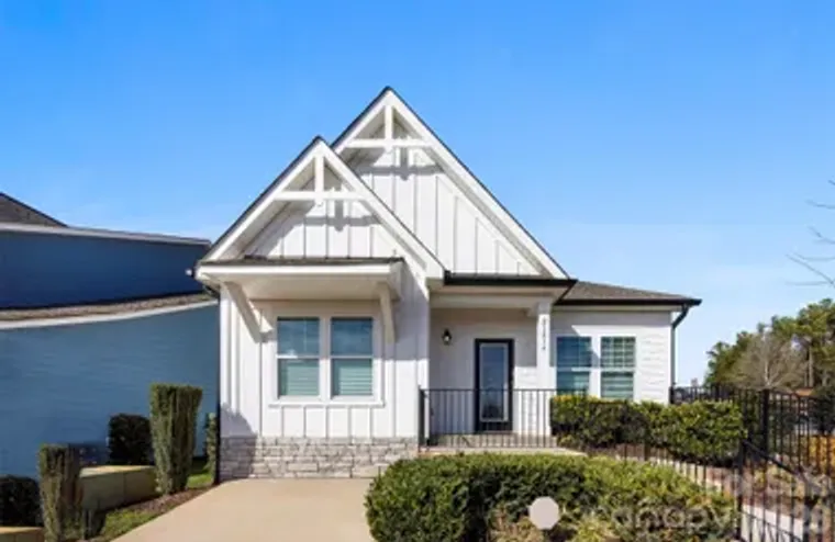 21216 SANCTUARY DR, LANCASTER, SC, 29720, Lancaster, SC 29720