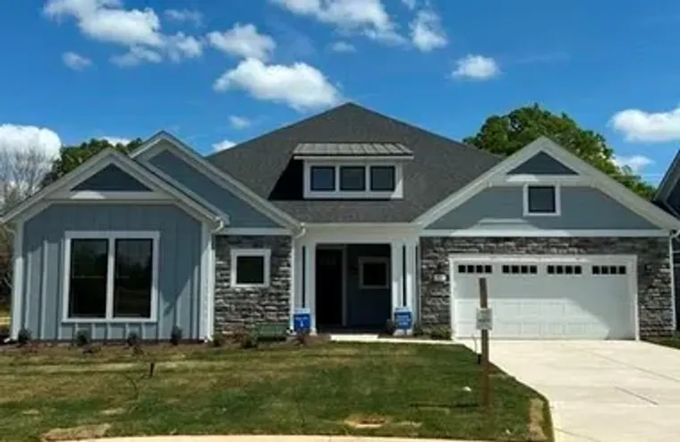 3015 FIVE CREEK RD, CHARLOTTE, NC, 28213, Charlotte, NC 28213