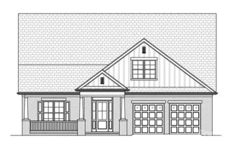 13002 HAZELBROOK LN, CORNELIUS, NC, 2803..., Cornelius, NC 28031