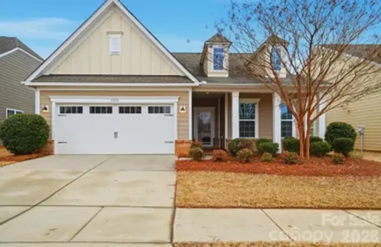 8028 ASHER CHASE TRL, LANCASTER, SC, 297..., Lancaster, SC 29720