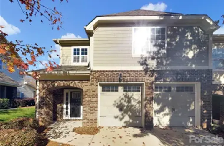 9428 CARNEROS CREEK RD, CHARLOTTE, NC, 2..., Charlotte, NC 28214