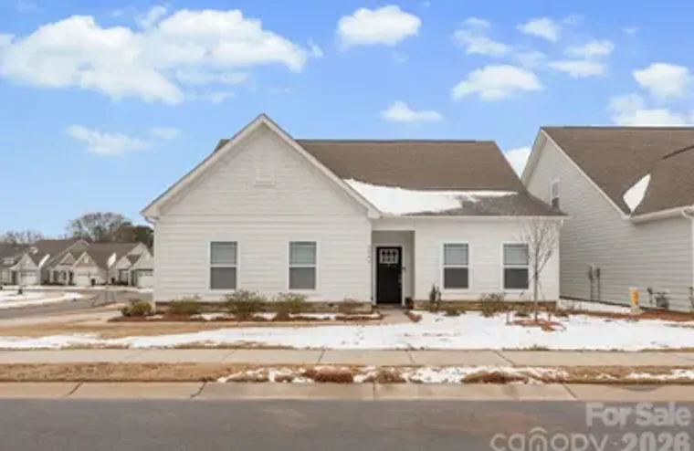 2004 BONDS LN, FORT MILL, SC, 29715, Fort Mill, SC 29715