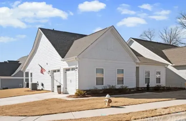 2004 BONDS LN, FORT MILL, SC, 29715, Fort Mill, SC 29715