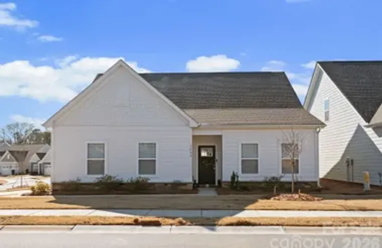 2004 BONDS LN, FORT MILL, SC, 29715, Fort Mill, SC 29715