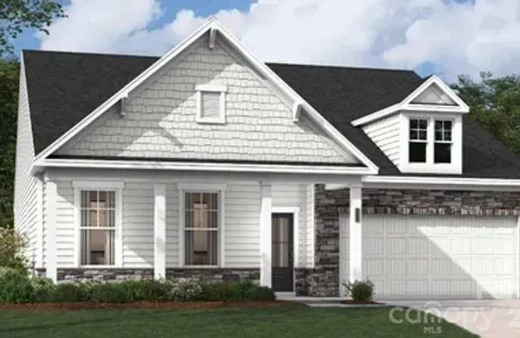 1084 ARUNDLE RD, SHERRILLS FORD, NC, 286..., Sherrills Ford, NC 28673