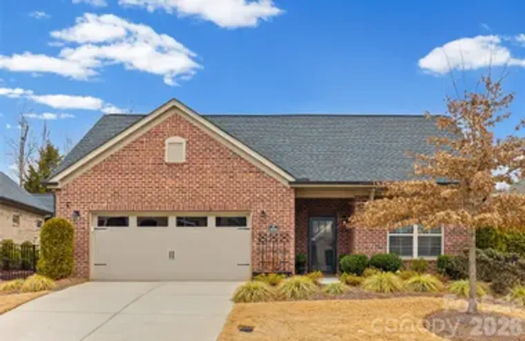 5238 COURTYARD LN, BELMONT, NC, 28012, Belmont, NC 28012