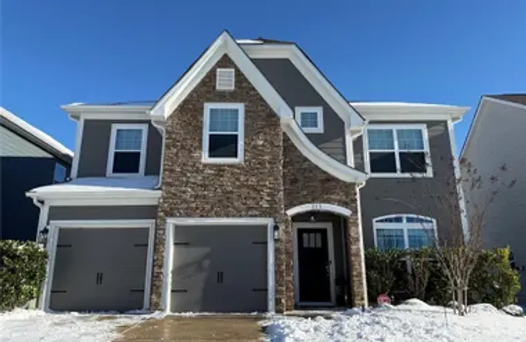 113 W AMERICANA DR, MOORESVILLE, NC, 281..., Mooresville, NC 28115