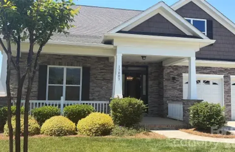 13003 RILEY GRACE LN, CORNELIUS, NC, 280..., Cornelius, NC 28031
