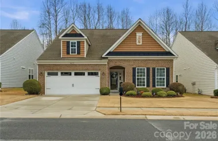 4273 PERTH RD, FORT MILL, SC, 29707, Fort Mill, SC 29707