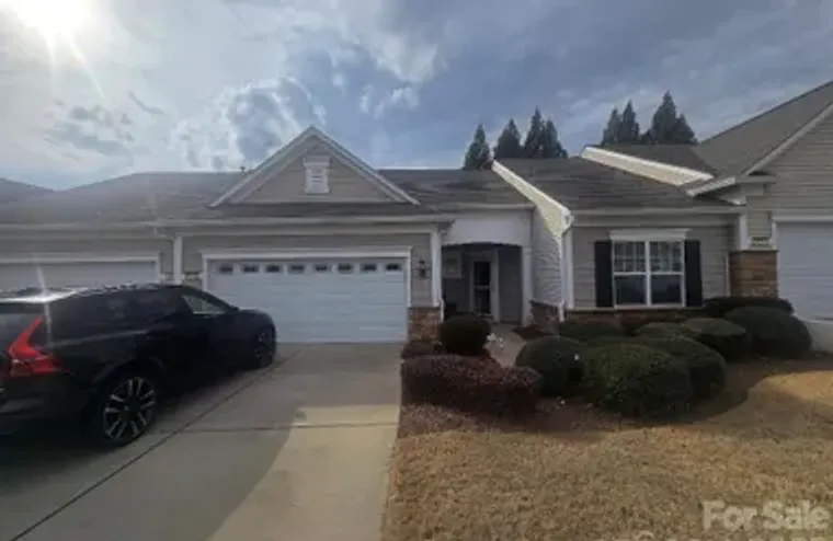 29048 EAGLE LN, FORT MILL, SC, 29707, Fort Mill, SC 29707